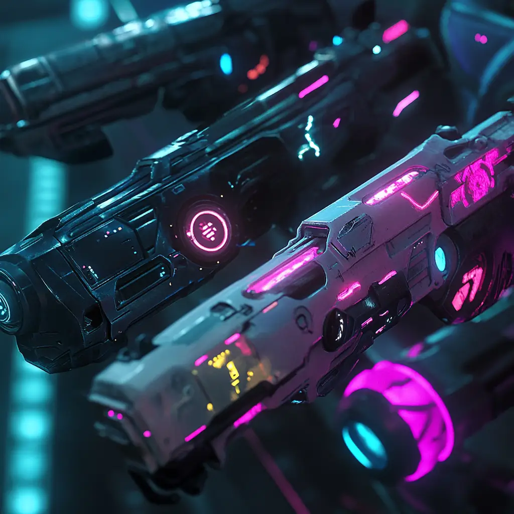 andreea_cyberpunk_weapons_game_assets_--profile_89bxd7e_--v_6_06f7e67a-5626-48e5-93b7-1d43686e44b5_2