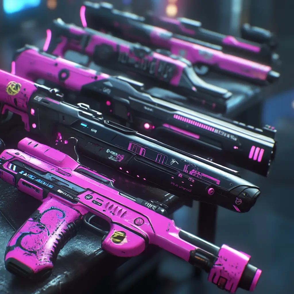 andreea_cyberpunk_weapons_game_assets_--profile_89bxd7e_--v_6_4fee2bdb-888e-4046-8bb8-a130533b0e98_1