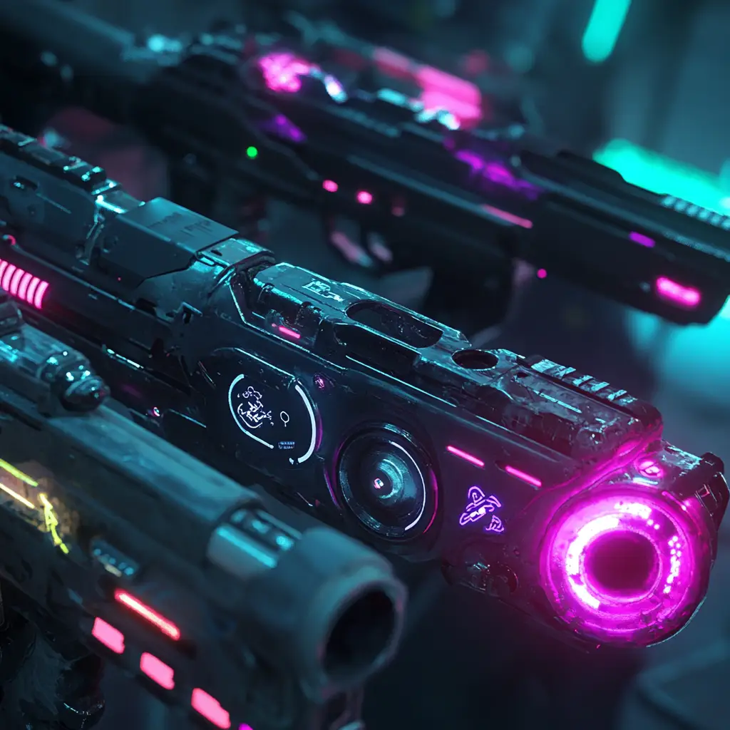 andreea_cyberpunk_weapons_game_assets_--profile_89bxd7e_--v_6_64ff4b98-b30d-48b2-b13b-44ecab64640f_0